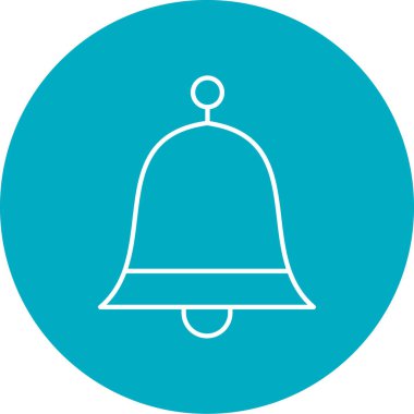 modern simge vektör illüstrasyonu