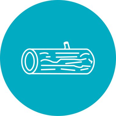 modern simge vektör illüstrasyonu