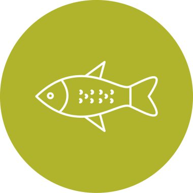 modern simge vektör illüstrasyonu