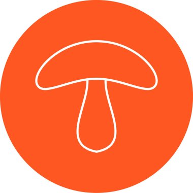 modern simge vektör illüstrasyonu