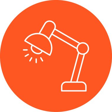 modern simge vektör illüstrasyonu