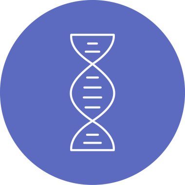 modern simge vektör illüstrasyonu