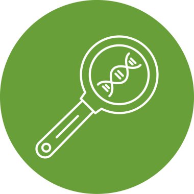 modern simge vektör illüstrasyonu