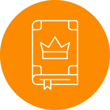 modern simge vektör illüstrasyonu