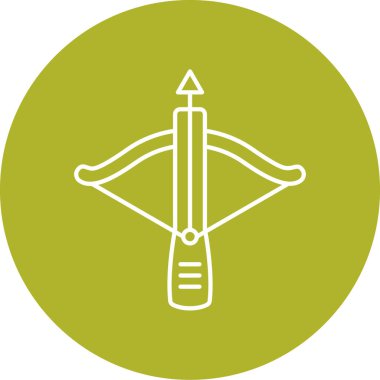 modern simge vektör illüstrasyonu