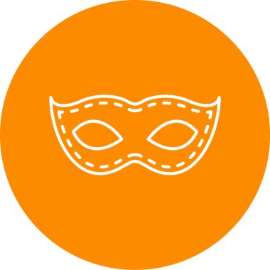 modern simge vektör illüstrasyonu