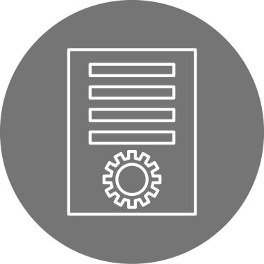 vektör dosya resimleme