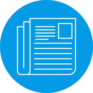 dosya simgesi, vektör illüstrasyonu