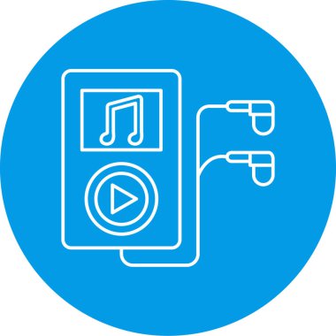 vektör çokluortam resimleme