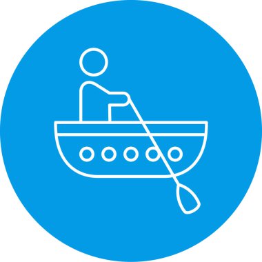 vektör gemisi resimleme