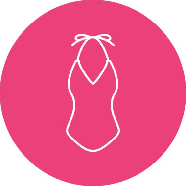 Mayo simge vektör çizim