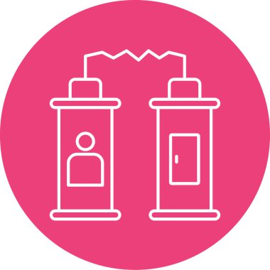 Kişisel ve ticari kullanım için resim simgesi.