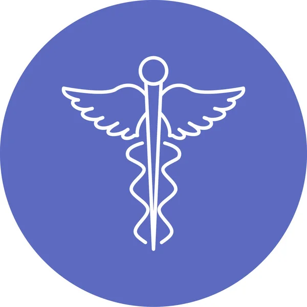 Medical Symbol Vector Meaning