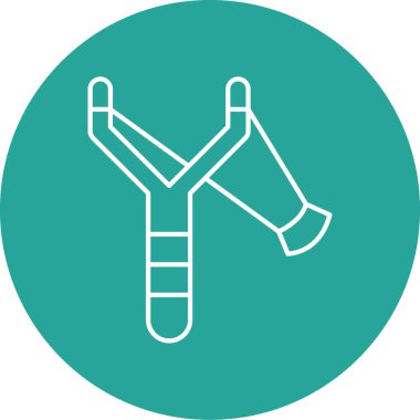 İkonum. Web tasarım ögesi