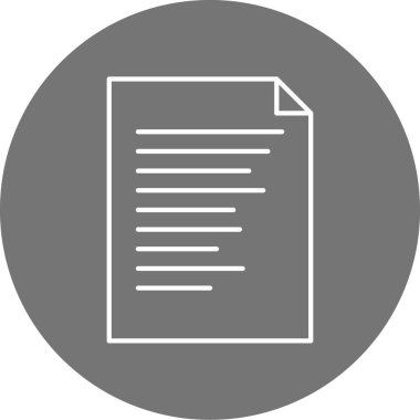 vektör dosya resimleme