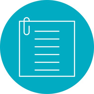 vektör dosya resimleme