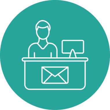 Vektör Illustration online eğitim