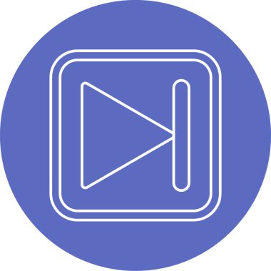 Kişisel ve ticari kullanım için resim simgesi...