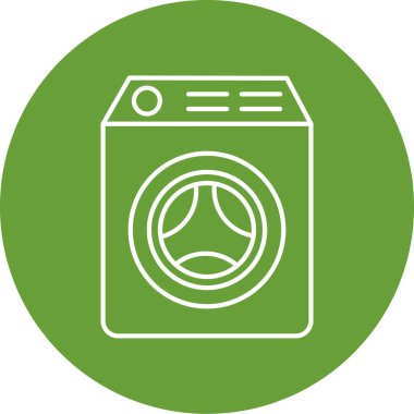 Kişisel ve ticari kullanım için resim simgesi...