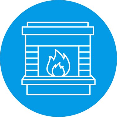 Kişisel ve ticari kullanım için resim simgesi...