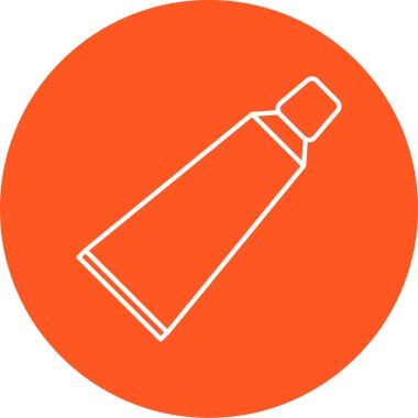 Kişisel ve ticari kullanım için resim simgesi...