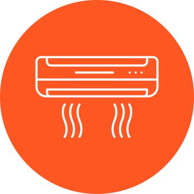 Kişisel ve ticari kullanım için vektör simgesi...