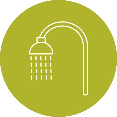 Kişisel ve ticari kullanım için vektör simgesi