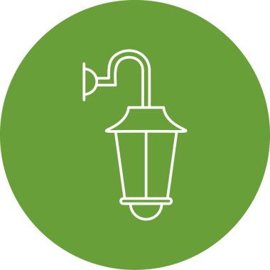 Kişisel ve ticari kullanım için resim simgesi...