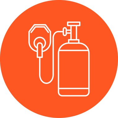 Kişisel ve ticari kullanım için resim simgesi...