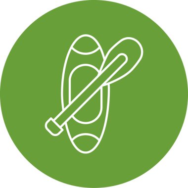 Kişisel ve ticari kullanım için resim simgesi...