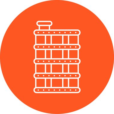 Kişisel ve ticari kullanım için resim simgesi...