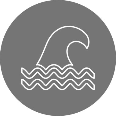 Kişisel ve ticari kullanım için vektör simgesi.............