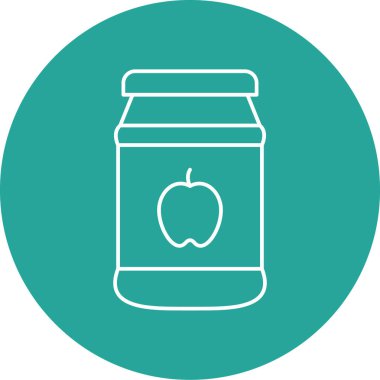 Kişisel ve ticari kullanım için resim simgesi.