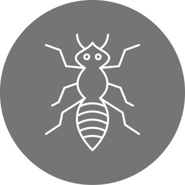 Kişisel ve ticari kullanım için resim simgesi...