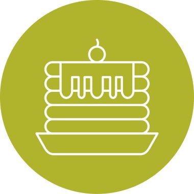 Kişisel ve ticari kullanım için resim simgesi...