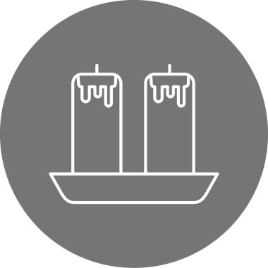 Kişisel ve ticari kullanım için resim simgesi...