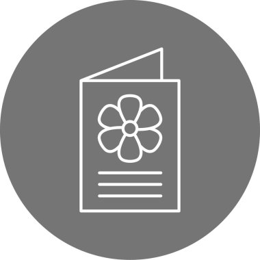 Kişisel ve ticari kullanım için resim simgesi.