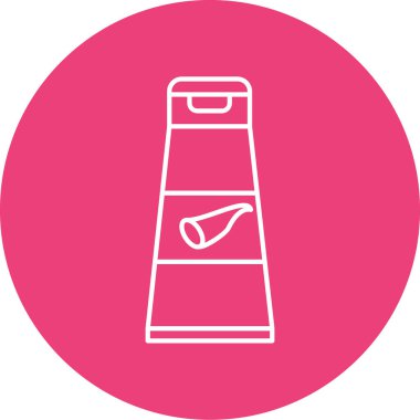 Kişisel ve ticari kullanım için resim simgesi...