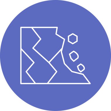 Kişisel ve ticari kullanım için resim simgesi.