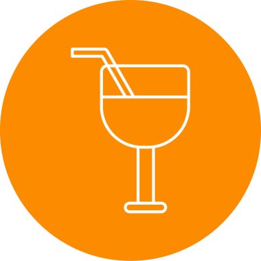 Kişisel ve ticari kullanım için resim simgesi.