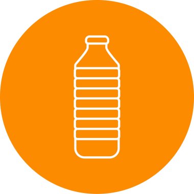 Kişisel ve ticari kullanım için resim simgesi...