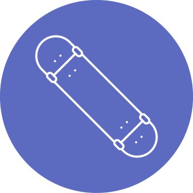 Kişisel ve ticari kullanım için resim simgesi...