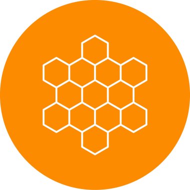 Kişisel ve ticari kullanım için resim simgesi.