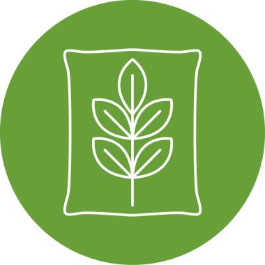 Kişisel ve ticari kullanım için resim simgesi.