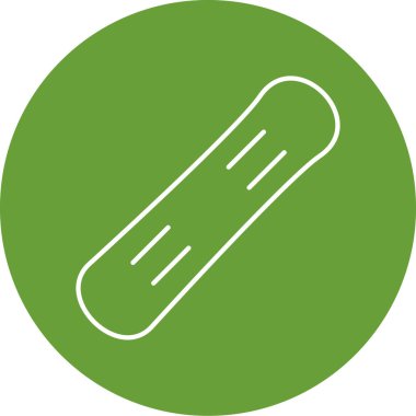 Kişisel ve ticari kullanım için resim simgesi.