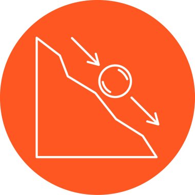 Kişisel ve ticari kullanım için resim simgesi.