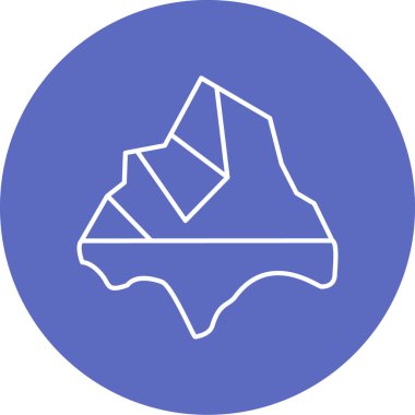 Kişisel ve ticari kullanım için resim simgesi...