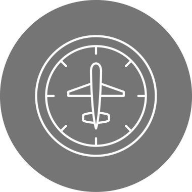 Kişisel ve ticari kullanım için resim simgesi.