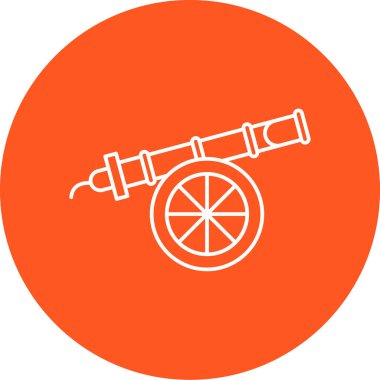 Kişisel ve ticari kullanım için resim simgesi...