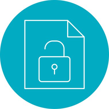 Kişisel ve ticari kullanım için resim simgesi.